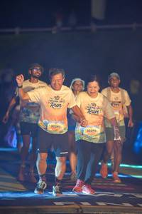 BIB: 
                            <button type="button" onclick="openModal(25224693)" class="btn btn-primary btn-sm float-right btn-popup" data-toggle="modal" data-target=".modal-high-quality">
                        <i class="fas fa-shopping-cart"></i> Add to Cart
                    </button>
                                            <button type="button" onclick="isThisMe(25224693, true)" class="btn btn-success btn-sm float-right btn-popup btn-isme hidden" data-toggle="tooltip" data-placement="bottom" title="นี่คือรูปของคุณใช่ไหม คลิกที่นี่เพื่อเอาเข้าอัลบั้ม">
                        <i class="fas fa-plus"></i> Add to album
                    </button>
                    <button type="button" onclick="isThisMe(25224693, false)" class="btn btn-warning btn-sm float-right btn-popup btn-isnotme hidden">
                        <i class="fas fa-ban"></i> Remove from album
                    </button>