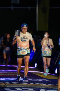 BIB: 
                            <button type="button" onclick="openModal(25222365)" class="btn btn-primary btn-sm float-right btn-popup" data-toggle="modal" data-target=".modal-high-quality">
                        <i class="fas fa-shopping-cart"></i> Add to Cart
                    </button>
                                            <button type="button" onclick="isThisMe(25222365, true)" class="btn btn-success btn-sm float-right btn-popup btn-isme hidden" data-toggle="tooltip" data-placement="bottom" title="นี่คือรูปของคุณใช่ไหม คลิกที่นี่เพื่อเอาเข้าอัลบั้ม">
                        <i class="fas fa-plus"></i> Add to album
                    </button>
                    <button type="button" onclick="isThisMe(25222365, false)" class="btn btn-warning btn-sm float-right btn-popup btn-isnotme hidden">
                        <i class="fas fa-ban"></i> Remove from album
                    </button>