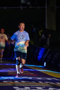 BIB: 
                            <button type="button" onclick="openModal(25221531)" class="btn btn-primary btn-sm float-right btn-popup" data-toggle="modal" data-target=".modal-high-quality">
                        <i class="fas fa-shopping-cart"></i> Add to Cart
                    </button>
                                            <button type="button" onclick="isThisMe(25221531, true)" class="btn btn-success btn-sm float-right btn-popup btn-isme hidden" data-toggle="tooltip" data-placement="bottom" title="นี่คือรูปของคุณใช่ไหม คลิกที่นี่เพื่อเอาเข้าอัลบั้ม">
                        <i class="fas fa-plus"></i> Add to album
                    </button>
                    <button type="button" onclick="isThisMe(25221531, false)" class="btn btn-warning btn-sm float-right btn-popup btn-isnotme hidden">
                        <i class="fas fa-ban"></i> Remove from album
                    </button>