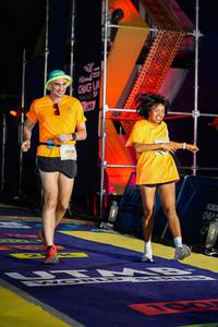 BIB: 
                            <button type="button" onclick="openModal(25221238)" class="btn btn-primary btn-sm float-right btn-popup" data-toggle="modal" data-target=".modal-high-quality">
                        <i class="fas fa-shopping-cart"></i> Add to Cart
                    </button>
                                            <button type="button" onclick="isThisMe(25221238, true)" class="btn btn-success btn-sm float-right btn-popup btn-isme hidden" data-toggle="tooltip" data-placement="bottom" title="นี่คือรูปของคุณใช่ไหม คลิกที่นี่เพื่อเอาเข้าอัลบั้ม">
                        <i class="fas fa-plus"></i> Add to album
                    </button>
                    <button type="button" onclick="isThisMe(25221238, false)" class="btn btn-warning btn-sm float-right btn-popup btn-isnotme hidden">
                        <i class="fas fa-ban"></i> Remove from album
                    </button>