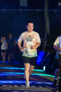 BIB: 
                            <button type="button" onclick="openModal(25224171)" class="btn btn-primary btn-sm float-right btn-popup" data-toggle="modal" data-target=".modal-high-quality">
                        <i class="fas fa-shopping-cart"></i> Add to Cart
                    </button>
                                            <button type="button" onclick="isThisMe(25224171, true)" class="btn btn-success btn-sm float-right btn-popup btn-isme hidden" data-toggle="tooltip" data-placement="bottom" title="นี่คือรูปของคุณใช่ไหม คลิกที่นี่เพื่อเอาเข้าอัลบั้ม">
                        <i class="fas fa-plus"></i> Add to album
                    </button>
                    <button type="button" onclick="isThisMe(25224171, false)" class="btn btn-warning btn-sm float-right btn-popup btn-isnotme hidden">
                        <i class="fas fa-ban"></i> Remove from album
                    </button>