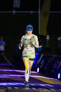 BIB: 
                            <button type="button" onclick="openModal(25223704)" class="btn btn-primary btn-sm float-right btn-popup" data-toggle="modal" data-target=".modal-high-quality">
                        <i class="fas fa-shopping-cart"></i> Add to Cart
                    </button>
                                            <button type="button" onclick="isThisMe(25223704, true)" class="btn btn-success btn-sm float-right btn-popup btn-isme hidden" data-toggle="tooltip" data-placement="bottom" title="นี่คือรูปของคุณใช่ไหม คลิกที่นี่เพื่อเอาเข้าอัลบั้ม">
                        <i class="fas fa-plus"></i> Add to album
                    </button>
                    <button type="button" onclick="isThisMe(25223704, false)" class="btn btn-warning btn-sm float-right btn-popup btn-isnotme hidden">
                        <i class="fas fa-ban"></i> Remove from album
                    </button>