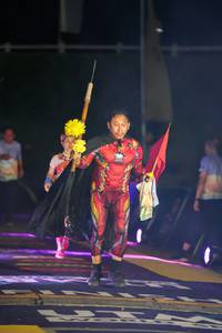 BIB: 
                            <button type="button" onclick="openModal(25224325)" class="btn btn-primary btn-sm float-right btn-popup" data-toggle="modal" data-target=".modal-high-quality">
                        <i class="fas fa-shopping-cart"></i> Add to Cart
                    </button>
                                            <button type="button" onclick="isThisMe(25224325, true)" class="btn btn-success btn-sm float-right btn-popup btn-isme hidden" data-toggle="tooltip" data-placement="bottom" title="นี่คือรูปของคุณใช่ไหม คลิกที่นี่เพื่อเอาเข้าอัลบั้ม">
                        <i class="fas fa-plus"></i> Add to album
                    </button>
                    <button type="button" onclick="isThisMe(25224325, false)" class="btn btn-warning btn-sm float-right btn-popup btn-isnotme hidden">
                        <i class="fas fa-ban"></i> Remove from album
                    </button>