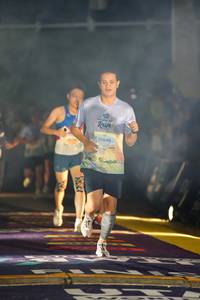 BIB: 
                            <button type="button" onclick="openModal(25221034)" class="btn btn-primary btn-sm float-right btn-popup" data-toggle="modal" data-target=".modal-high-quality">
                        <i class="fas fa-shopping-cart"></i> Add to Cart
                    </button>
                                            <button type="button" onclick="isThisMe(25221034, true)" class="btn btn-success btn-sm float-right btn-popup btn-isme hidden" data-toggle="tooltip" data-placement="bottom" title="นี่คือรูปของคุณใช่ไหม คลิกที่นี่เพื่อเอาเข้าอัลบั้ม">
                        <i class="fas fa-plus"></i> Add to album
                    </button>
                    <button type="button" onclick="isThisMe(25221034, false)" class="btn btn-warning btn-sm float-right btn-popup btn-isnotme hidden">
                        <i class="fas fa-ban"></i> Remove from album
                    </button>