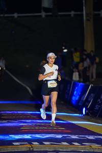 BIB: 
                            <button type="button" onclick="openModal(25220830)" class="btn btn-primary btn-sm float-right btn-popup" data-toggle="modal" data-target=".modal-high-quality">
                        <i class="fas fa-shopping-cart"></i> Add to Cart
                    </button>
                                            <button type="button" onclick="isThisMe(25220830, true)" class="btn btn-success btn-sm float-right btn-popup btn-isme hidden" data-toggle="tooltip" data-placement="bottom" title="นี่คือรูปของคุณใช่ไหม คลิกที่นี่เพื่อเอาเข้าอัลบั้ม">
                        <i class="fas fa-plus"></i> Add to album
                    </button>
                    <button type="button" onclick="isThisMe(25220830, false)" class="btn btn-warning btn-sm float-right btn-popup btn-isnotme hidden">
                        <i class="fas fa-ban"></i> Remove from album
                    </button>