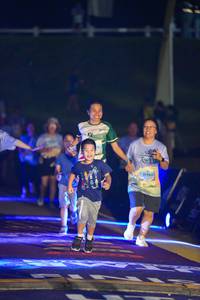 BIB: 
                            <button type="button" onclick="openModal(25224220)" class="btn btn-primary btn-sm float-right btn-popup" data-toggle="modal" data-target=".modal-high-quality">
                        <i class="fas fa-shopping-cart"></i> Add to Cart
                    </button>
                                            <button type="button" onclick="isThisMe(25224220, true)" class="btn btn-success btn-sm float-right btn-popup btn-isme hidden" data-toggle="tooltip" data-placement="bottom" title="นี่คือรูปของคุณใช่ไหม คลิกที่นี่เพื่อเอาเข้าอัลบั้ม">
                        <i class="fas fa-plus"></i> Add to album
                    </button>
                    <button type="button" onclick="isThisMe(25224220, false)" class="btn btn-warning btn-sm float-right btn-popup btn-isnotme hidden">
                        <i class="fas fa-ban"></i> Remove from album
                    </button>