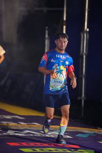 BIB: 
                            <button type="button" onclick="openModal(25221656)" class="btn btn-primary btn-sm float-right btn-popup" data-toggle="modal" data-target=".modal-high-quality">
                        <i class="fas fa-shopping-cart"></i> Add to Cart
                    </button>
                                            <button type="button" onclick="isThisMe(25221656, true)" class="btn btn-success btn-sm float-right btn-popup btn-isme hidden" data-toggle="tooltip" data-placement="bottom" title="นี่คือรูปของคุณใช่ไหม คลิกที่นี่เพื่อเอาเข้าอัลบั้ม">
                        <i class="fas fa-plus"></i> Add to album
                    </button>
                    <button type="button" onclick="isThisMe(25221656, false)" class="btn btn-warning btn-sm float-right btn-popup btn-isnotme hidden">
                        <i class="fas fa-ban"></i> Remove from album
                    </button>