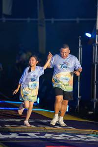 BIB: 
                            <button type="button" onclick="openModal(25223891)" class="btn btn-primary btn-sm float-right btn-popup" data-toggle="modal" data-target=".modal-high-quality">
                        <i class="fas fa-shopping-cart"></i> Add to Cart
                    </button>
                                            <button type="button" onclick="isThisMe(25223891, true)" class="btn btn-success btn-sm float-right btn-popup btn-isme hidden" data-toggle="tooltip" data-placement="bottom" title="นี่คือรูปของคุณใช่ไหม คลิกที่นี่เพื่อเอาเข้าอัลบั้ม">
                        <i class="fas fa-plus"></i> Add to album
                    </button>
                    <button type="button" onclick="isThisMe(25223891, false)" class="btn btn-warning btn-sm float-right btn-popup btn-isnotme hidden">
                        <i class="fas fa-ban"></i> Remove from album
                    </button>