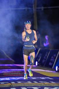 BIB: 
                            <button type="button" onclick="openModal(25220405)" class="btn btn-primary btn-sm float-right btn-popup" data-toggle="modal" data-target=".modal-high-quality">
                        <i class="fas fa-shopping-cart"></i> Add to Cart
                    </button>
                                            <button type="button" onclick="isThisMe(25220405, true)" class="btn btn-success btn-sm float-right btn-popup btn-isme hidden" data-toggle="tooltip" data-placement="bottom" title="นี่คือรูปของคุณใช่ไหม คลิกที่นี่เพื่อเอาเข้าอัลบั้ม">
                        <i class="fas fa-plus"></i> Add to album
                    </button>
                    <button type="button" onclick="isThisMe(25220405, false)" class="btn btn-warning btn-sm float-right btn-popup btn-isnotme hidden">
                        <i class="fas fa-ban"></i> Remove from album
                    </button>