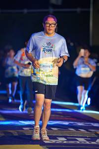 BIB: 
                            <button type="button" onclick="openModal(25222312)" class="btn btn-primary btn-sm float-right btn-popup" data-toggle="modal" data-target=".modal-high-quality">
                        <i class="fas fa-shopping-cart"></i> Add to Cart
                    </button>
                                            <button type="button" onclick="isThisMe(25222312, true)" class="btn btn-success btn-sm float-right btn-popup btn-isme hidden" data-toggle="tooltip" data-placement="bottom" title="นี่คือรูปของคุณใช่ไหม คลิกที่นี่เพื่อเอาเข้าอัลบั้ม">
                        <i class="fas fa-plus"></i> Add to album
                    </button>
                    <button type="button" onclick="isThisMe(25222312, false)" class="btn btn-warning btn-sm float-right btn-popup btn-isnotme hidden">
                        <i class="fas fa-ban"></i> Remove from album
                    </button>