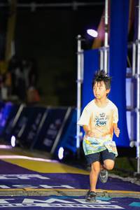 BIB: 
                            <button type="button" onclick="openModal(25220720)" class="btn btn-primary btn-sm float-right btn-popup" data-toggle="modal" data-target=".modal-high-quality">
                        <i class="fas fa-shopping-cart"></i> Add to Cart
                    </button>
                                            <button type="button" onclick="isThisMe(25220720, true)" class="btn btn-success btn-sm float-right btn-popup btn-isme hidden" data-toggle="tooltip" data-placement="bottom" title="นี่คือรูปของคุณใช่ไหม คลิกที่นี่เพื่อเอาเข้าอัลบั้ม">
                        <i class="fas fa-plus"></i> Add to album
                    </button>
                    <button type="button" onclick="isThisMe(25220720, false)" class="btn btn-warning btn-sm float-right btn-popup btn-isnotme hidden">
                        <i class="fas fa-ban"></i> Remove from album
                    </button>