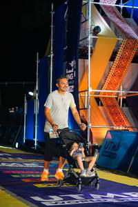 BIB: 
                            <button type="button" onclick="openModal(25223808)" class="btn btn-primary btn-sm float-right btn-popup" data-toggle="modal" data-target=".modal-high-quality">
                        <i class="fas fa-shopping-cart"></i> Add to Cart
                    </button>
                                            <button type="button" onclick="isThisMe(25223808, true)" class="btn btn-success btn-sm float-right btn-popup btn-isme hidden" data-toggle="tooltip" data-placement="bottom" title="นี่คือรูปของคุณใช่ไหม คลิกที่นี่เพื่อเอาเข้าอัลบั้ม">
                        <i class="fas fa-plus"></i> Add to album
                    </button>
                    <button type="button" onclick="isThisMe(25223808, false)" class="btn btn-warning btn-sm float-right btn-popup btn-isnotme hidden">
                        <i class="fas fa-ban"></i> Remove from album
                    </button>