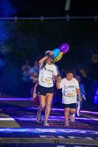 BIB: 
                            <button type="button" onclick="openModal(25224559)" class="btn btn-primary btn-sm float-right btn-popup" data-toggle="modal" data-target=".modal-high-quality">
                        <i class="fas fa-shopping-cart"></i> Add to Cart
                    </button>
                                            <button type="button" onclick="isThisMe(25224559, true)" class="btn btn-success btn-sm float-right btn-popup btn-isme hidden" data-toggle="tooltip" data-placement="bottom" title="นี่คือรูปของคุณใช่ไหม คลิกที่นี่เพื่อเอาเข้าอัลบั้ม">
                        <i class="fas fa-plus"></i> Add to album
                    </button>
                    <button type="button" onclick="isThisMe(25224559, false)" class="btn btn-warning btn-sm float-right btn-popup btn-isnotme hidden">
                        <i class="fas fa-ban"></i> Remove from album
                    </button>