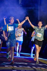 BIB: 
                            <button type="button" onclick="openModal(25221404)" class="btn btn-primary btn-sm float-right btn-popup" data-toggle="modal" data-target=".modal-high-quality">
                        <i class="fas fa-shopping-cart"></i> Add to Cart
                    </button>
                                            <button type="button" onclick="isThisMe(25221404, true)" class="btn btn-success btn-sm float-right btn-popup btn-isme hidden" data-toggle="tooltip" data-placement="bottom" title="นี่คือรูปของคุณใช่ไหม คลิกที่นี่เพื่อเอาเข้าอัลบั้ม">
                        <i class="fas fa-plus"></i> Add to album
                    </button>
                    <button type="button" onclick="isThisMe(25221404, false)" class="btn btn-warning btn-sm float-right btn-popup btn-isnotme hidden">
                        <i class="fas fa-ban"></i> Remove from album
                    </button>