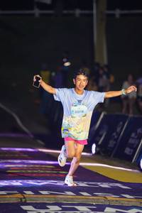 BIB: 
                            <button type="button" onclick="openModal(25220816)" class="btn btn-primary btn-sm float-right btn-popup" data-toggle="modal" data-target=".modal-high-quality">
                        <i class="fas fa-shopping-cart"></i> Add to Cart
                    </button>
                                            <button type="button" onclick="isThisMe(25220816, true)" class="btn btn-success btn-sm float-right btn-popup btn-isme hidden" data-toggle="tooltip" data-placement="bottom" title="นี่คือรูปของคุณใช่ไหม คลิกที่นี่เพื่อเอาเข้าอัลบั้ม">
                        <i class="fas fa-plus"></i> Add to album
                    </button>
                    <button type="button" onclick="isThisMe(25220816, false)" class="btn btn-warning btn-sm float-right btn-popup btn-isnotme hidden">
                        <i class="fas fa-ban"></i> Remove from album
                    </button>