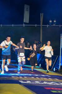 BIB: 
                            <button type="button" onclick="openModal(25224177)" class="btn btn-primary btn-sm float-right btn-popup" data-toggle="modal" data-target=".modal-high-quality">
                        <i class="fas fa-shopping-cart"></i> Add to Cart
                    </button>
                                            <button type="button" onclick="isThisMe(25224177, true)" class="btn btn-success btn-sm float-right btn-popup btn-isme hidden" data-toggle="tooltip" data-placement="bottom" title="นี่คือรูปของคุณใช่ไหม คลิกที่นี่เพื่อเอาเข้าอัลบั้ม">
                        <i class="fas fa-plus"></i> Add to album
                    </button>
                    <button type="button" onclick="isThisMe(25224177, false)" class="btn btn-warning btn-sm float-right btn-popup btn-isnotme hidden">
                        <i class="fas fa-ban"></i> Remove from album
                    </button>