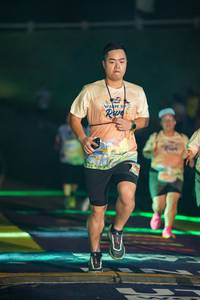 BIB: 
                            <button type="button" onclick="openModal(25224028)" class="btn btn-primary btn-sm float-right btn-popup" data-toggle="modal" data-target=".modal-high-quality">
                        <i class="fas fa-shopping-cart"></i> Add to Cart
                    </button>
                                            <button type="button" onclick="isThisMe(25224028, true)" class="btn btn-success btn-sm float-right btn-popup btn-isme hidden" data-toggle="tooltip" data-placement="bottom" title="นี่คือรูปของคุณใช่ไหม คลิกที่นี่เพื่อเอาเข้าอัลบั้ม">
                        <i class="fas fa-plus"></i> Add to album
                    </button>
                    <button type="button" onclick="isThisMe(25224028, false)" class="btn btn-warning btn-sm float-right btn-popup btn-isnotme hidden">
                        <i class="fas fa-ban"></i> Remove from album
                    </button>