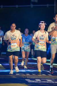 BIB: 
                            <button type="button" onclick="openModal(25222280)" class="btn btn-primary btn-sm float-right btn-popup" data-toggle="modal" data-target=".modal-high-quality">
                        <i class="fas fa-shopping-cart"></i> Add to Cart
                    </button>
                                            <button type="button" onclick="isThisMe(25222280, true)" class="btn btn-success btn-sm float-right btn-popup btn-isme hidden" data-toggle="tooltip" data-placement="bottom" title="นี่คือรูปของคุณใช่ไหม คลิกที่นี่เพื่อเอาเข้าอัลบั้ม">
                        <i class="fas fa-plus"></i> Add to album
                    </button>
                    <button type="button" onclick="isThisMe(25222280, false)" class="btn btn-warning btn-sm float-right btn-popup btn-isnotme hidden">
                        <i class="fas fa-ban"></i> Remove from album
                    </button>