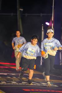 BIB: 
                            <button type="button" onclick="openModal(25224309)" class="btn btn-primary btn-sm float-right btn-popup" data-toggle="modal" data-target=".modal-high-quality">
                        <i class="fas fa-shopping-cart"></i> Add to Cart
                    </button>
                                            <button type="button" onclick="isThisMe(25224309, true)" class="btn btn-success btn-sm float-right btn-popup btn-isme hidden" data-toggle="tooltip" data-placement="bottom" title="นี่คือรูปของคุณใช่ไหม คลิกที่นี่เพื่อเอาเข้าอัลบั้ม">
                        <i class="fas fa-plus"></i> Add to album
                    </button>
                    <button type="button" onclick="isThisMe(25224309, false)" class="btn btn-warning btn-sm float-right btn-popup btn-isnotme hidden">
                        <i class="fas fa-ban"></i> Remove from album
                    </button>