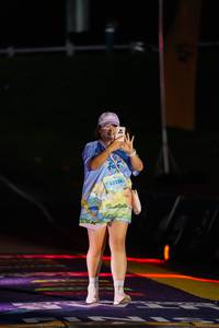 BIB: 
                            <button type="button" onclick="openModal(25225027)" class="btn btn-primary btn-sm float-right btn-popup" data-toggle="modal" data-target=".modal-high-quality">
                        <i class="fas fa-shopping-cart"></i> Add to Cart
                    </button>
                                            <button type="button" onclick="isThisMe(25225027, true)" class="btn btn-success btn-sm float-right btn-popup btn-isme hidden" data-toggle="tooltip" data-placement="bottom" title="นี่คือรูปของคุณใช่ไหม คลิกที่นี่เพื่อเอาเข้าอัลบั้ม">
                        <i class="fas fa-plus"></i> Add to album
                    </button>
                    <button type="button" onclick="isThisMe(25225027, false)" class="btn btn-warning btn-sm float-right btn-popup btn-isnotme hidden">
                        <i class="fas fa-ban"></i> Remove from album
                    </button>