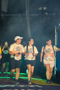 BIB: 
                            <button type="button" onclick="openModal(25224144)" class="btn btn-primary btn-sm float-right btn-popup" data-toggle="modal" data-target=".modal-high-quality">
                        <i class="fas fa-shopping-cart"></i> Add to Cart
                    </button>
                                            <button type="button" onclick="isThisMe(25224144, true)" class="btn btn-success btn-sm float-right btn-popup btn-isme hidden" data-toggle="tooltip" data-placement="bottom" title="นี่คือรูปของคุณใช่ไหม คลิกที่นี่เพื่อเอาเข้าอัลบั้ม">
                        <i class="fas fa-plus"></i> Add to album
                    </button>
                    <button type="button" onclick="isThisMe(25224144, false)" class="btn btn-warning btn-sm float-right btn-popup btn-isnotme hidden">
                        <i class="fas fa-ban"></i> Remove from album
                    </button>