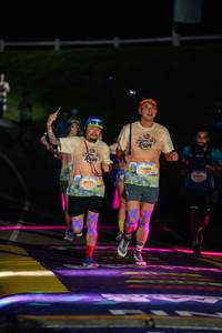 BIB: 
                            <button type="button" onclick="openModal(25221538)" class="btn btn-primary btn-sm float-right btn-popup" data-toggle="modal" data-target=".modal-high-quality">
                        <i class="fas fa-shopping-cart"></i> Add to Cart
                    </button>
                                            <button type="button" onclick="isThisMe(25221538, true)" class="btn btn-success btn-sm float-right btn-popup btn-isme hidden" data-toggle="tooltip" data-placement="bottom" title="นี่คือรูปของคุณใช่ไหม คลิกที่นี่เพื่อเอาเข้าอัลบั้ม">
                        <i class="fas fa-plus"></i> Add to album
                    </button>
                    <button type="button" onclick="isThisMe(25221538, false)" class="btn btn-warning btn-sm float-right btn-popup btn-isnotme hidden">
                        <i class="fas fa-ban"></i> Remove from album
                    </button>