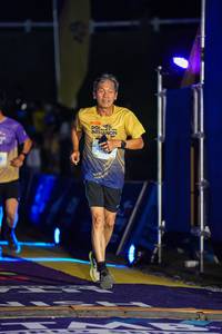 BIB: 
                            <button type="button" onclick="openModal(25221083)" class="btn btn-primary btn-sm float-right btn-popup" data-toggle="modal" data-target=".modal-high-quality">
                        <i class="fas fa-shopping-cart"></i> Add to Cart
                    </button>
                                            <button type="button" onclick="isThisMe(25221083, true)" class="btn btn-success btn-sm float-right btn-popup btn-isme hidden" data-toggle="tooltip" data-placement="bottom" title="นี่คือรูปของคุณใช่ไหม คลิกที่นี่เพื่อเอาเข้าอัลบั้ม">
                        <i class="fas fa-plus"></i> Add to album
                    </button>
                    <button type="button" onclick="isThisMe(25221083, false)" class="btn btn-warning btn-sm float-right btn-popup btn-isnotme hidden">
                        <i class="fas fa-ban"></i> Remove from album
                    </button>