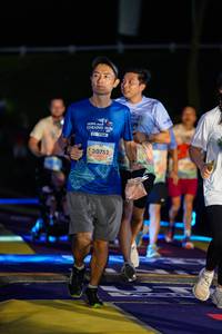 BIB: 
                            <button type="button" onclick="openModal(25222141)" class="btn btn-primary btn-sm float-right btn-popup" data-toggle="modal" data-target=".modal-high-quality">
                        <i class="fas fa-shopping-cart"></i> Add to Cart
                    </button>
                                            <button type="button" onclick="isThisMe(25222141, true)" class="btn btn-success btn-sm float-right btn-popup btn-isme hidden" data-toggle="tooltip" data-placement="bottom" title="นี่คือรูปของคุณใช่ไหม คลิกที่นี่เพื่อเอาเข้าอัลบั้ม">
                        <i class="fas fa-plus"></i> Add to album
                    </button>
                    <button type="button" onclick="isThisMe(25222141, false)" class="btn btn-warning btn-sm float-right btn-popup btn-isnotme hidden">
                        <i class="fas fa-ban"></i> Remove from album
                    </button>