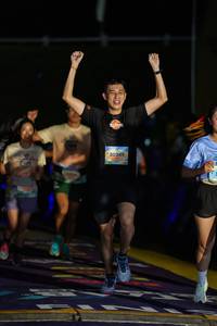 BIB: 
                            <button type="button" onclick="openModal(25221325)" class="btn btn-primary btn-sm float-right btn-popup" data-toggle="modal" data-target=".modal-high-quality">
                        <i class="fas fa-shopping-cart"></i> Add to Cart
                    </button>
                                            <button type="button" onclick="isThisMe(25221325, true)" class="btn btn-success btn-sm float-right btn-popup btn-isme hidden" data-toggle="tooltip" data-placement="bottom" title="นี่คือรูปของคุณใช่ไหม คลิกที่นี่เพื่อเอาเข้าอัลบั้ม">
                        <i class="fas fa-plus"></i> Add to album
                    </button>
                    <button type="button" onclick="isThisMe(25221325, false)" class="btn btn-warning btn-sm float-right btn-popup btn-isnotme hidden">
                        <i class="fas fa-ban"></i> Remove from album
                    </button>