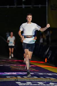 BIB: 
                            <button type="button" onclick="openModal(25220997)" class="btn btn-primary btn-sm float-right btn-popup" data-toggle="modal" data-target=".modal-high-quality">
                        <i class="fas fa-shopping-cart"></i> Add to Cart
                    </button>
                                            <button type="button" onclick="isThisMe(25220997, true)" class="btn btn-success btn-sm float-right btn-popup btn-isme hidden" data-toggle="tooltip" data-placement="bottom" title="นี่คือรูปของคุณใช่ไหม คลิกที่นี่เพื่อเอาเข้าอัลบั้ม">
                        <i class="fas fa-plus"></i> Add to album
                    </button>
                    <button type="button" onclick="isThisMe(25220997, false)" class="btn btn-warning btn-sm float-right btn-popup btn-isnotme hidden">
                        <i class="fas fa-ban"></i> Remove from album
                    </button>