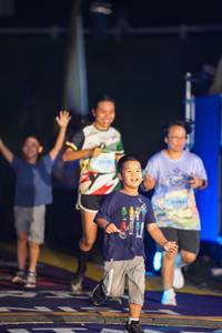 BIB: 
                            <button type="button" onclick="openModal(25224227)" class="btn btn-primary btn-sm float-right btn-popup" data-toggle="modal" data-target=".modal-high-quality">
                        <i class="fas fa-shopping-cart"></i> Add to Cart
                    </button>
                                            <button type="button" onclick="isThisMe(25224227, true)" class="btn btn-success btn-sm float-right btn-popup btn-isme hidden" data-toggle="tooltip" data-placement="bottom" title="นี่คือรูปของคุณใช่ไหม คลิกที่นี่เพื่อเอาเข้าอัลบั้ม">
                        <i class="fas fa-plus"></i> Add to album
                    </button>
                    <button type="button" onclick="isThisMe(25224227, false)" class="btn btn-warning btn-sm float-right btn-popup btn-isnotme hidden">
                        <i class="fas fa-ban"></i> Remove from album
                    </button>