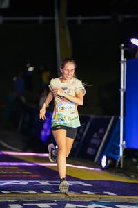 BIB: 
                            <button type="button" onclick="openModal(25220908)" class="btn btn-primary btn-sm float-right btn-popup" data-toggle="modal" data-target=".modal-high-quality">
                        <i class="fas fa-shopping-cart"></i> Add to Cart
                    </button>
                                            <button type="button" onclick="isThisMe(25220908, true)" class="btn btn-success btn-sm float-right btn-popup btn-isme hidden" data-toggle="tooltip" data-placement="bottom" title="นี่คือรูปของคุณใช่ไหม คลิกที่นี่เพื่อเอาเข้าอัลบั้ม">
                        <i class="fas fa-plus"></i> Add to album
                    </button>
                    <button type="button" onclick="isThisMe(25220908, false)" class="btn btn-warning btn-sm float-right btn-popup btn-isnotme hidden">
                        <i class="fas fa-ban"></i> Remove from album
                    </button>