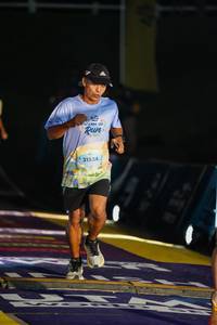 BIB: 
                            <button type="button" onclick="openModal(25221290)" class="btn btn-primary btn-sm float-right btn-popup" data-toggle="modal" data-target=".modal-high-quality">
                        <i class="fas fa-shopping-cart"></i> Add to Cart
                    </button>
                                            <button type="button" onclick="isThisMe(25221290, true)" class="btn btn-success btn-sm float-right btn-popup btn-isme hidden" data-toggle="tooltip" data-placement="bottom" title="นี่คือรูปของคุณใช่ไหม คลิกที่นี่เพื่อเอาเข้าอัลบั้ม">
                        <i class="fas fa-plus"></i> Add to album
                    </button>
                    <button type="button" onclick="isThisMe(25221290, false)" class="btn btn-warning btn-sm float-right btn-popup btn-isnotme hidden">
                        <i class="fas fa-ban"></i> Remove from album
                    </button>