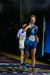 BIB: 
                            <button type="button" onclick="openModal(25221394)" class="btn btn-primary btn-sm float-right btn-popup" data-toggle="modal" data-target=".modal-high-quality">
                        <i class="fas fa-shopping-cart"></i> Add to Cart
                    </button>
                                            <button type="button" onclick="isThisMe(25221394, true)" class="btn btn-success btn-sm float-right btn-popup btn-isme hidden" data-toggle="tooltip" data-placement="bottom" title="นี่คือรูปของคุณใช่ไหม คลิกที่นี่เพื่อเอาเข้าอัลบั้ม">
                        <i class="fas fa-plus"></i> Add to album
                    </button>
                    <button type="button" onclick="isThisMe(25221394, false)" class="btn btn-warning btn-sm float-right btn-popup btn-isnotme hidden">
                        <i class="fas fa-ban"></i> Remove from album
                    </button>