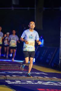 BIB: 
                            <button type="button" onclick="openModal(25221750)" class="btn btn-primary btn-sm float-right btn-popup" data-toggle="modal" data-target=".modal-high-quality">
                        <i class="fas fa-shopping-cart"></i> Add to Cart
                    </button>
                                            <button type="button" onclick="isThisMe(25221750, true)" class="btn btn-success btn-sm float-right btn-popup btn-isme hidden" data-toggle="tooltip" data-placement="bottom" title="นี่คือรูปของคุณใช่ไหม คลิกที่นี่เพื่อเอาเข้าอัลบั้ม">
                        <i class="fas fa-plus"></i> Add to album
                    </button>
                    <button type="button" onclick="isThisMe(25221750, false)" class="btn btn-warning btn-sm float-right btn-popup btn-isnotme hidden">
                        <i class="fas fa-ban"></i> Remove from album
                    </button>