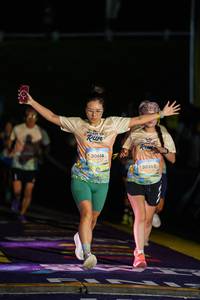 BIB: 
                            <button type="button" onclick="openModal(25221369)" class="btn btn-primary btn-sm float-right btn-popup" data-toggle="modal" data-target=".modal-high-quality">
                        <i class="fas fa-shopping-cart"></i> Add to Cart
                    </button>
                                            <button type="button" onclick="isThisMe(25221369, true)" class="btn btn-success btn-sm float-right btn-popup btn-isme hidden" data-toggle="tooltip" data-placement="bottom" title="นี่คือรูปของคุณใช่ไหม คลิกที่นี่เพื่อเอาเข้าอัลบั้ม">
                        <i class="fas fa-plus"></i> Add to album
                    </button>
                    <button type="button" onclick="isThisMe(25221369, false)" class="btn btn-warning btn-sm float-right btn-popup btn-isnotme hidden">
                        <i class="fas fa-ban"></i> Remove from album
                    </button>