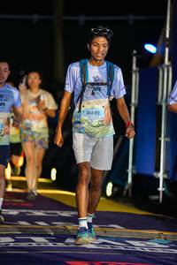 BIB: 
                            <button type="button" onclick="openModal(25223653)" class="btn btn-primary btn-sm float-right btn-popup" data-toggle="modal" data-target=".modal-high-quality">
                        <i class="fas fa-shopping-cart"></i> Add to Cart
                    </button>
                                            <button type="button" onclick="isThisMe(25223653, true)" class="btn btn-success btn-sm float-right btn-popup btn-isme hidden" data-toggle="tooltip" data-placement="bottom" title="นี่คือรูปของคุณใช่ไหม คลิกที่นี่เพื่อเอาเข้าอัลบั้ม">
                        <i class="fas fa-plus"></i> Add to album
                    </button>
                    <button type="button" onclick="isThisMe(25223653, false)" class="btn btn-warning btn-sm float-right btn-popup btn-isnotme hidden">
                        <i class="fas fa-ban"></i> Remove from album
                    </button>