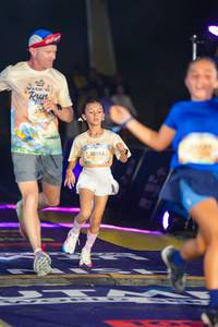 BIB: 
                            <button type="button" onclick="openModal(25220777)" class="btn btn-primary btn-sm float-right btn-popup" data-toggle="modal" data-target=".modal-high-quality">
                        <i class="fas fa-shopping-cart"></i> Add to Cart
                    </button>
                                            <button type="button" onclick="isThisMe(25220777, true)" class="btn btn-success btn-sm float-right btn-popup btn-isme hidden" data-toggle="tooltip" data-placement="bottom" title="นี่คือรูปของคุณใช่ไหม คลิกที่นี่เพื่อเอาเข้าอัลบั้ม">
                        <i class="fas fa-plus"></i> Add to album
                    </button>
                    <button type="button" onclick="isThisMe(25220777, false)" class="btn btn-warning btn-sm float-right btn-popup btn-isnotme hidden">
                        <i class="fas fa-ban"></i> Remove from album
                    </button>