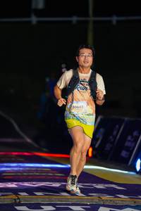 BIB: 
                            <button type="button" onclick="openModal(25220964)" class="btn btn-primary btn-sm float-right btn-popup" data-toggle="modal" data-target=".modal-high-quality">
                        <i class="fas fa-shopping-cart"></i> Add to Cart
                    </button>
                                            <button type="button" onclick="isThisMe(25220964, true)" class="btn btn-success btn-sm float-right btn-popup btn-isme hidden" data-toggle="tooltip" data-placement="bottom" title="นี่คือรูปของคุณใช่ไหม คลิกที่นี่เพื่อเอาเข้าอัลบั้ม">
                        <i class="fas fa-plus"></i> Add to album
                    </button>
                    <button type="button" onclick="isThisMe(25220964, false)" class="btn btn-warning btn-sm float-right btn-popup btn-isnotme hidden">
                        <i class="fas fa-ban"></i> Remove from album
                    </button>