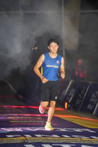 BIB: 
                            <button type="button" onclick="openModal(25220304)" class="btn btn-primary btn-sm float-right btn-popup" data-toggle="modal" data-target=".modal-high-quality">
                        <i class="fas fa-shopping-cart"></i> Add to Cart
                    </button>
                                            <button type="button" onclick="isThisMe(25220304, true)" class="btn btn-success btn-sm float-right btn-popup btn-isme hidden" data-toggle="tooltip" data-placement="bottom" title="นี่คือรูปของคุณใช่ไหม คลิกที่นี่เพื่อเอาเข้าอัลบั้ม">
                        <i class="fas fa-plus"></i> Add to album
                    </button>
                    <button type="button" onclick="isThisMe(25220304, false)" class="btn btn-warning btn-sm float-right btn-popup btn-isnotme hidden">
                        <i class="fas fa-ban"></i> Remove from album
                    </button>