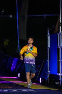 BIB: 
                            <button type="button" onclick="openModal(25225026)" class="btn btn-primary btn-sm float-right btn-popup" data-toggle="modal" data-target=".modal-high-quality">
                        <i class="fas fa-shopping-cart"></i> Add to Cart
                    </button>
                                            <button type="button" onclick="isThisMe(25225026, true)" class="btn btn-success btn-sm float-right btn-popup btn-isme hidden" data-toggle="tooltip" data-placement="bottom" title="นี่คือรูปของคุณใช่ไหม คลิกที่นี่เพื่อเอาเข้าอัลบั้ม">
                        <i class="fas fa-plus"></i> Add to album
                    </button>
                    <button type="button" onclick="isThisMe(25225026, false)" class="btn btn-warning btn-sm float-right btn-popup btn-isnotme hidden">
                        <i class="fas fa-ban"></i> Remove from album
                    </button>