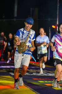 BIB: 
                            <button type="button" onclick="openModal(25221462)" class="btn btn-primary btn-sm float-right btn-popup" data-toggle="modal" data-target=".modal-high-quality">
                        <i class="fas fa-shopping-cart"></i> Add to Cart
                    </button>
                                            <button type="button" onclick="isThisMe(25221462, true)" class="btn btn-success btn-sm float-right btn-popup btn-isme hidden" data-toggle="tooltip" data-placement="bottom" title="นี่คือรูปของคุณใช่ไหม คลิกที่นี่เพื่อเอาเข้าอัลบั้ม">
                        <i class="fas fa-plus"></i> Add to album
                    </button>
                    <button type="button" onclick="isThisMe(25221462, false)" class="btn btn-warning btn-sm float-right btn-popup btn-isnotme hidden">
                        <i class="fas fa-ban"></i> Remove from album
                    </button>