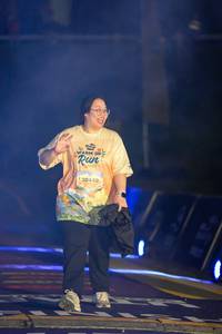 BIB: 
                            <button type="button" onclick="openModal(25224670)" class="btn btn-primary btn-sm float-right btn-popup" data-toggle="modal" data-target=".modal-high-quality">
                        <i class="fas fa-shopping-cart"></i> Add to Cart
                    </button>
                                            <button type="button" onclick="isThisMe(25224670, true)" class="btn btn-success btn-sm float-right btn-popup btn-isme hidden" data-toggle="tooltip" data-placement="bottom" title="นี่คือรูปของคุณใช่ไหม คลิกที่นี่เพื่อเอาเข้าอัลบั้ม">
                        <i class="fas fa-plus"></i> Add to album
                    </button>
                    <button type="button" onclick="isThisMe(25224670, false)" class="btn btn-warning btn-sm float-right btn-popup btn-isnotme hidden">
                        <i class="fas fa-ban"></i> Remove from album
                    </button>