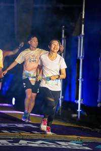 BIB: 
                            <button type="button" onclick="openModal(25221198)" class="btn btn-primary btn-sm float-right btn-popup" data-toggle="modal" data-target=".modal-high-quality">
                        <i class="fas fa-shopping-cart"></i> Add to Cart
                    </button>
                                            <button type="button" onclick="isThisMe(25221198, true)" class="btn btn-success btn-sm float-right btn-popup btn-isme hidden" data-toggle="tooltip" data-placement="bottom" title="นี่คือรูปของคุณใช่ไหม คลิกที่นี่เพื่อเอาเข้าอัลบั้ม">
                        <i class="fas fa-plus"></i> Add to album
                    </button>
                    <button type="button" onclick="isThisMe(25221198, false)" class="btn btn-warning btn-sm float-right btn-popup btn-isnotme hidden">
                        <i class="fas fa-ban"></i> Remove from album
                    </button>