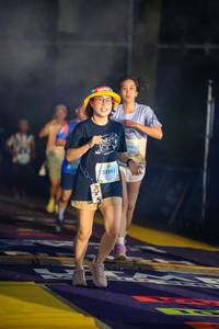 BIB: 
                            <button type="button" onclick="openModal(25221638)" class="btn btn-primary btn-sm float-right btn-popup" data-toggle="modal" data-target=".modal-high-quality">
                        <i class="fas fa-shopping-cart"></i> Add to Cart
                    </button>
                                            <button type="button" onclick="isThisMe(25221638, true)" class="btn btn-success btn-sm float-right btn-popup btn-isme hidden" data-toggle="tooltip" data-placement="bottom" title="นี่คือรูปของคุณใช่ไหม คลิกที่นี่เพื่อเอาเข้าอัลบั้ม">
                        <i class="fas fa-plus"></i> Add to album
                    </button>
                    <button type="button" onclick="isThisMe(25221638, false)" class="btn btn-warning btn-sm float-right btn-popup btn-isnotme hidden">
                        <i class="fas fa-ban"></i> Remove from album
                    </button>