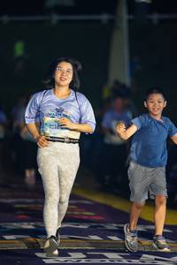 BIB: 
                            <button type="button" onclick="openModal(25224232)" class="btn btn-primary btn-sm float-right btn-popup" data-toggle="modal" data-target=".modal-high-quality">
                        <i class="fas fa-shopping-cart"></i> Add to Cart
                    </button>
                                            <button type="button" onclick="isThisMe(25224232, true)" class="btn btn-success btn-sm float-right btn-popup btn-isme hidden" data-toggle="tooltip" data-placement="bottom" title="นี่คือรูปของคุณใช่ไหม คลิกที่นี่เพื่อเอาเข้าอัลบั้ม">
                        <i class="fas fa-plus"></i> Add to album
                    </button>
                    <button type="button" onclick="isThisMe(25224232, false)" class="btn btn-warning btn-sm float-right btn-popup btn-isnotme hidden">
                        <i class="fas fa-ban"></i> Remove from album
                    </button>