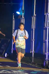 BIB: 
                            <button type="button" onclick="openModal(25224720)" class="btn btn-primary btn-sm float-right btn-popup" data-toggle="modal" data-target=".modal-high-quality">
                        <i class="fas fa-shopping-cart"></i> Add to Cart
                    </button>
                                            <button type="button" onclick="isThisMe(25224720, true)" class="btn btn-success btn-sm float-right btn-popup btn-isme hidden" data-toggle="tooltip" data-placement="bottom" title="นี่คือรูปของคุณใช่ไหม คลิกที่นี่เพื่อเอาเข้าอัลบั้ม">
                        <i class="fas fa-plus"></i> Add to album
                    </button>
                    <button type="button" onclick="isThisMe(25224720, false)" class="btn btn-warning btn-sm float-right btn-popup btn-isnotme hidden">
                        <i class="fas fa-ban"></i> Remove from album
                    </button>