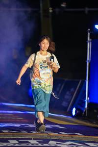 BIB: 
                            <button type="button" onclick="openModal(25224667)" class="btn btn-primary btn-sm float-right btn-popup" data-toggle="modal" data-target=".modal-high-quality">
                        <i class="fas fa-shopping-cart"></i> Add to Cart
                    </button>
                                            <button type="button" onclick="isThisMe(25224667, true)" class="btn btn-success btn-sm float-right btn-popup btn-isme hidden" data-toggle="tooltip" data-placement="bottom" title="นี่คือรูปของคุณใช่ไหม คลิกที่นี่เพื่อเอาเข้าอัลบั้ม">
                        <i class="fas fa-plus"></i> Add to album
                    </button>
                    <button type="button" onclick="isThisMe(25224667, false)" class="btn btn-warning btn-sm float-right btn-popup btn-isnotme hidden">
                        <i class="fas fa-ban"></i> Remove from album
                    </button>