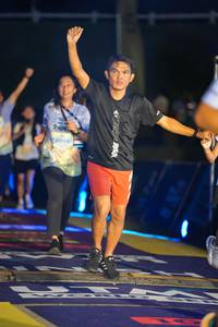 BIB: 
                            <button type="button" onclick="openModal(25223578)" class="btn btn-primary btn-sm float-right btn-popup" data-toggle="modal" data-target=".modal-high-quality">
                        <i class="fas fa-shopping-cart"></i> Add to Cart
                    </button>
                                            <button type="button" onclick="isThisMe(25223578, true)" class="btn btn-success btn-sm float-right btn-popup btn-isme hidden" data-toggle="tooltip" data-placement="bottom" title="นี่คือรูปของคุณใช่ไหม คลิกที่นี่เพื่อเอาเข้าอัลบั้ม">
                        <i class="fas fa-plus"></i> Add to album
                    </button>
                    <button type="button" onclick="isThisMe(25223578, false)" class="btn btn-warning btn-sm float-right btn-popup btn-isnotme hidden">
                        <i class="fas fa-ban"></i> Remove from album
                    </button>