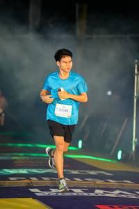 BIB: 
                            <button type="button" onclick="openModal(25220487)" class="btn btn-primary btn-sm float-right btn-popup" data-toggle="modal" data-target=".modal-high-quality">
                        <i class="fas fa-shopping-cart"></i> Add to Cart
                    </button>
                                            <button type="button" onclick="isThisMe(25220487, true)" class="btn btn-success btn-sm float-right btn-popup btn-isme hidden" data-toggle="tooltip" data-placement="bottom" title="นี่คือรูปของคุณใช่ไหม คลิกที่นี่เพื่อเอาเข้าอัลบั้ม">
                        <i class="fas fa-plus"></i> Add to album
                    </button>
                    <button type="button" onclick="isThisMe(25220487, false)" class="btn btn-warning btn-sm float-right btn-popup btn-isnotme hidden">
                        <i class="fas fa-ban"></i> Remove from album
                    </button>